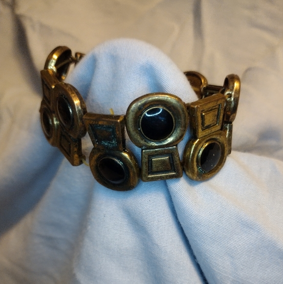 Bracelet - Picture 2 of 3